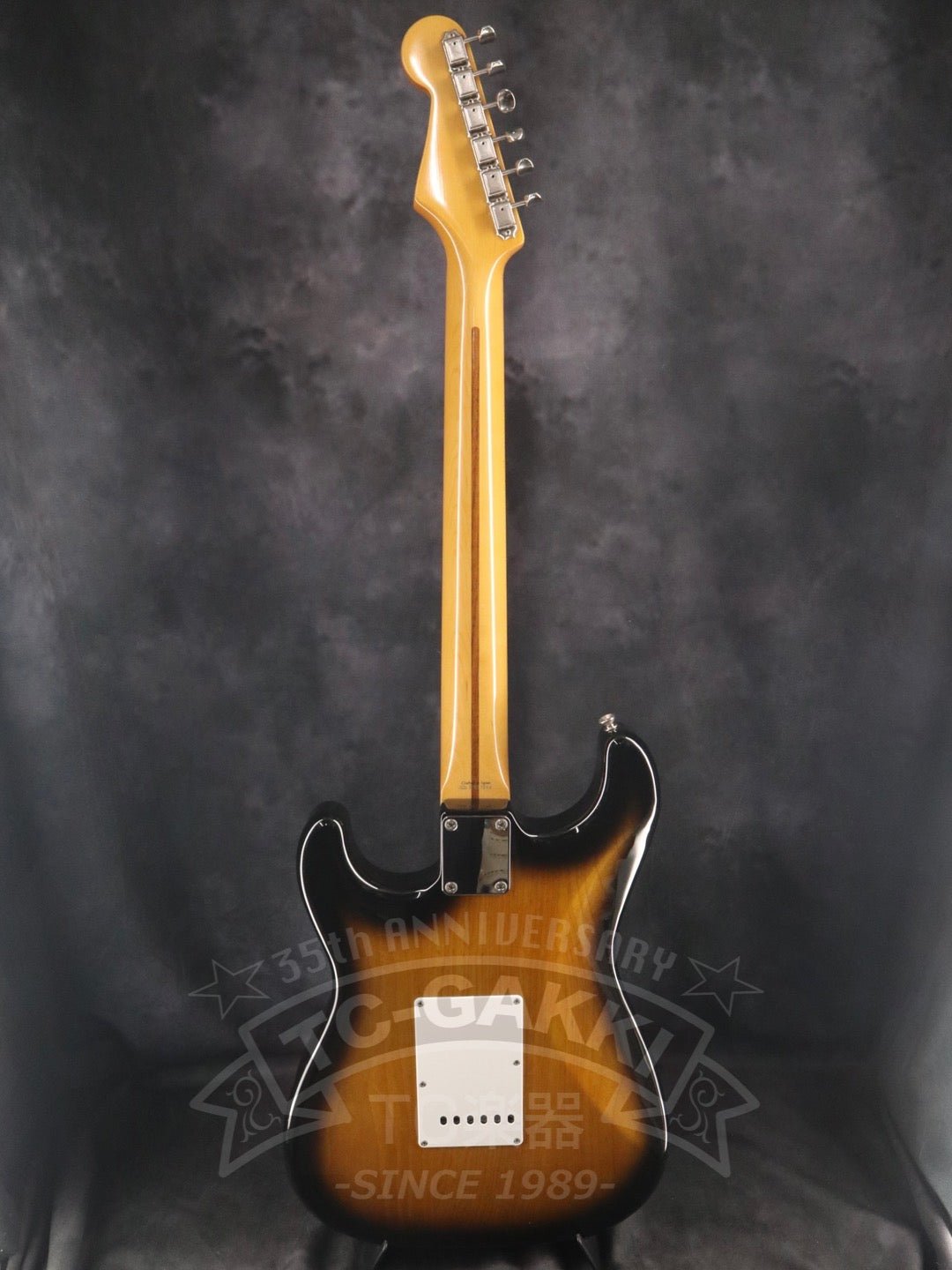 ST54 - 80AM - TC楽器 - TCGAKKI