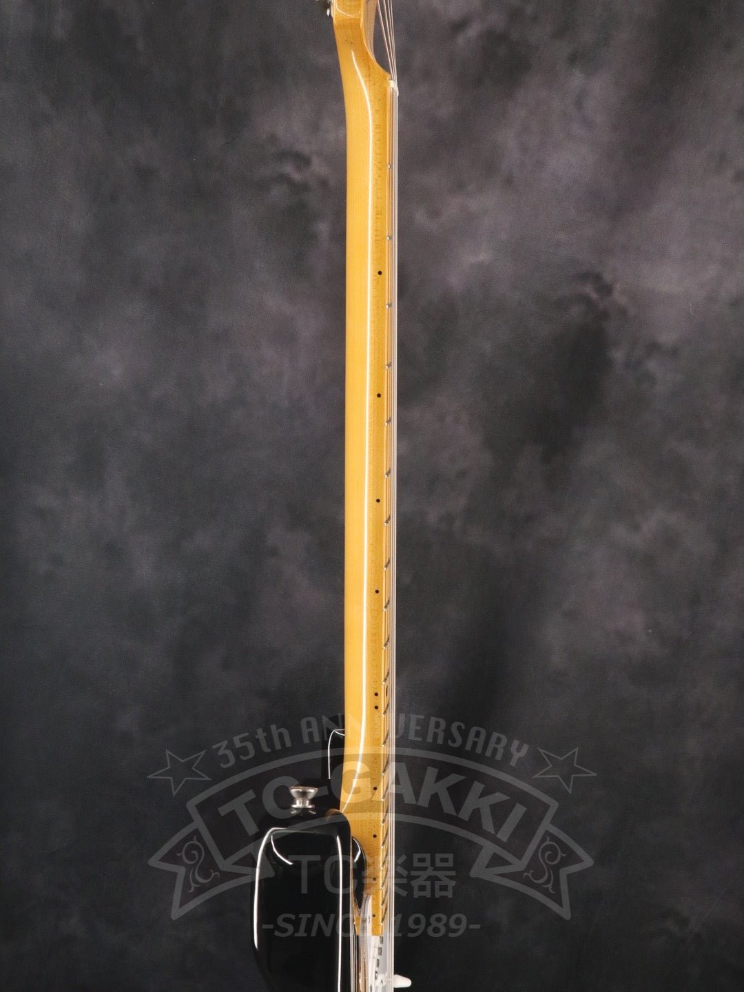 ST54 - 80AM - TC楽器 - TCGAKKI