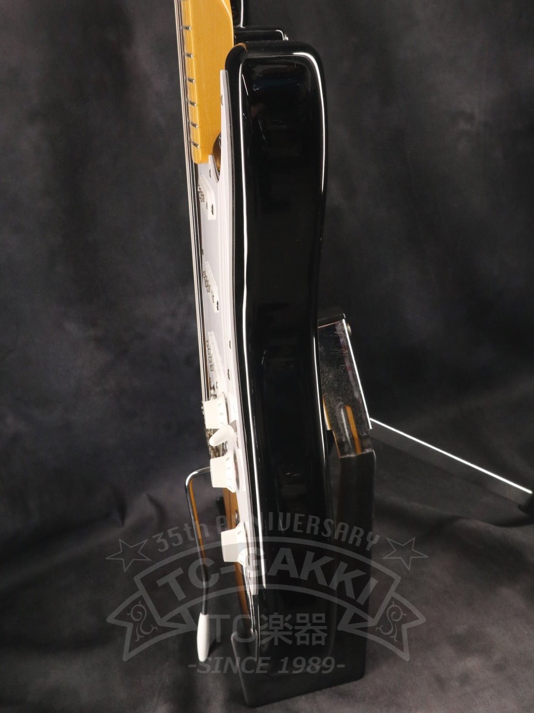 ST54 - 80AM - TC楽器 - TCGAKKI