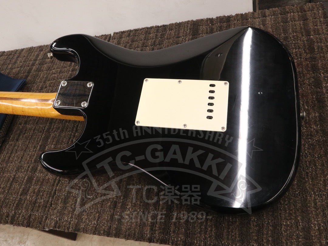 ST54 Order Model - TC楽器 - TCGAKKI
