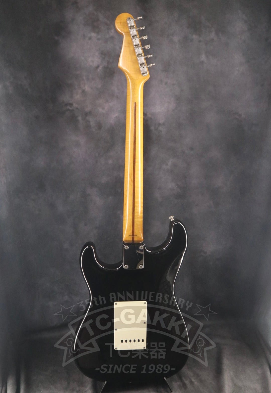 ST54 Order Model - TC楽器 - TCGAKKI