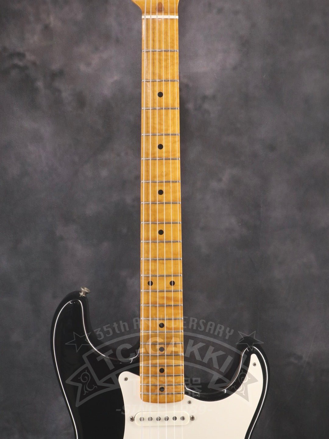 ST54 Order Model - TC楽器 - TCGAKKI