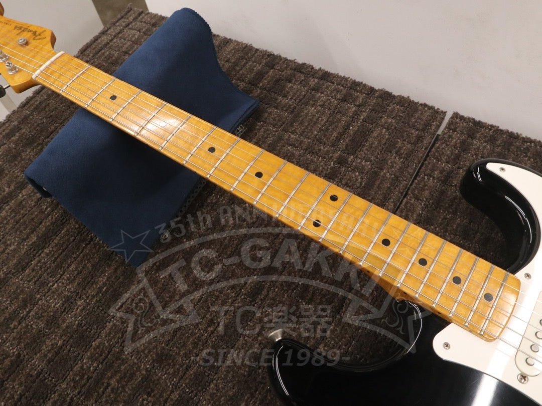 ST54 Order Model - TC楽器 - TCGAKKI