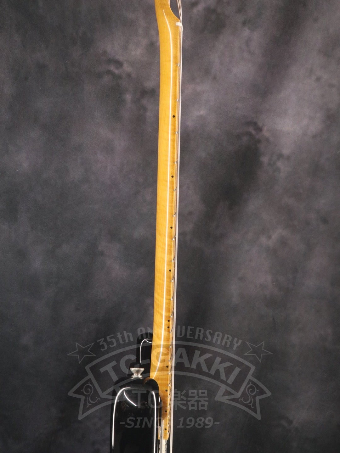 ST54 Order Model - TC楽器 - TCGAKKI