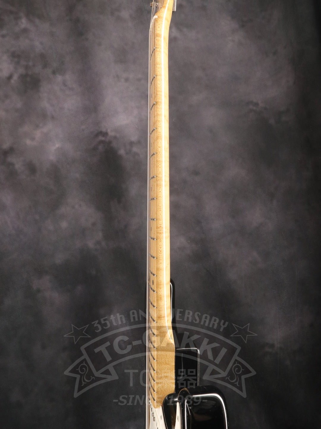 ST57 - 35TH - TC楽器 - TCGAKKI