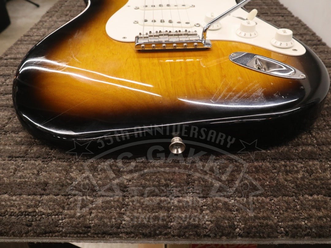 ST57 - 35TH - TC楽器 - TCGAKKI