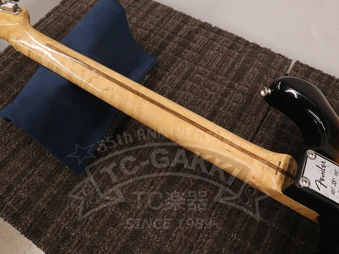 ST57 - 35TH - TC楽器 - TCGAKKI