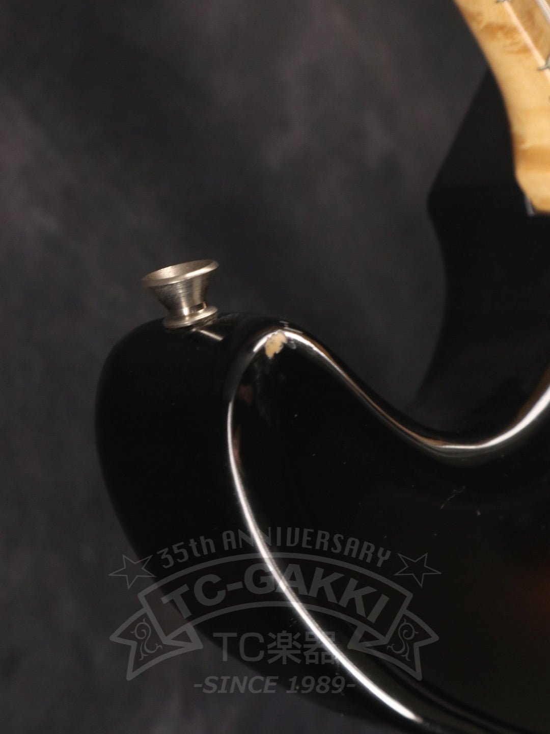 ST57 - 35TH - TC楽器 - TCGAKKI