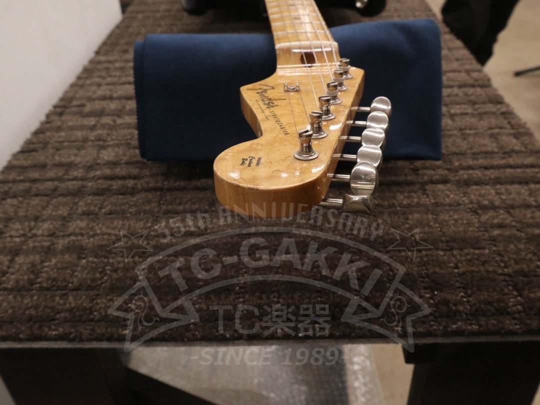 ST57 - 35TH - TC楽器 - TCGAKKI