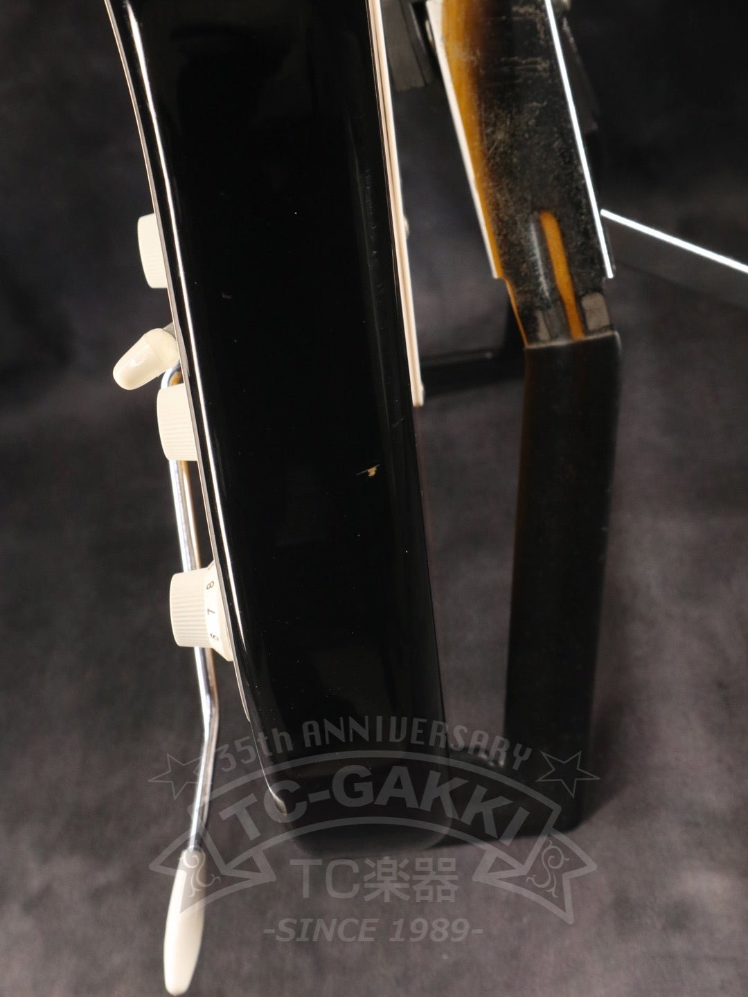 ST57 - 35TH - TC楽器 - TCGAKKI