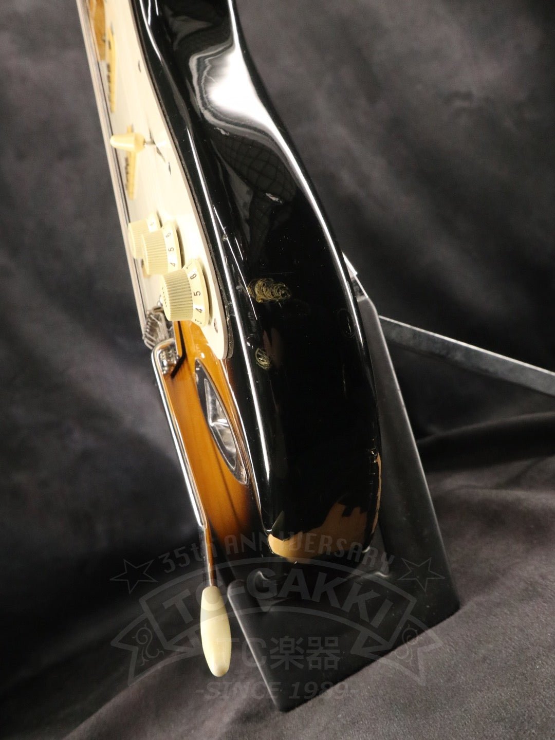 ST57 - 500 - TC楽器 - TCGAKKI