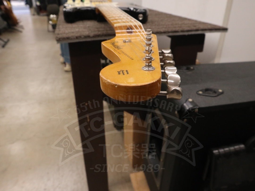 ST57 - 500 - TC楽器 - TCGAKKI