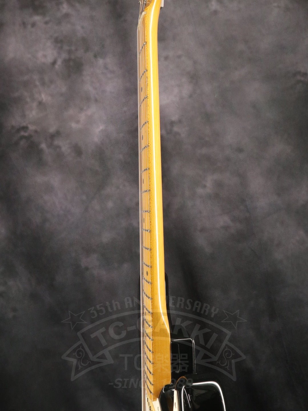 ST57 - 500 - TC楽器 - TCGAKKI