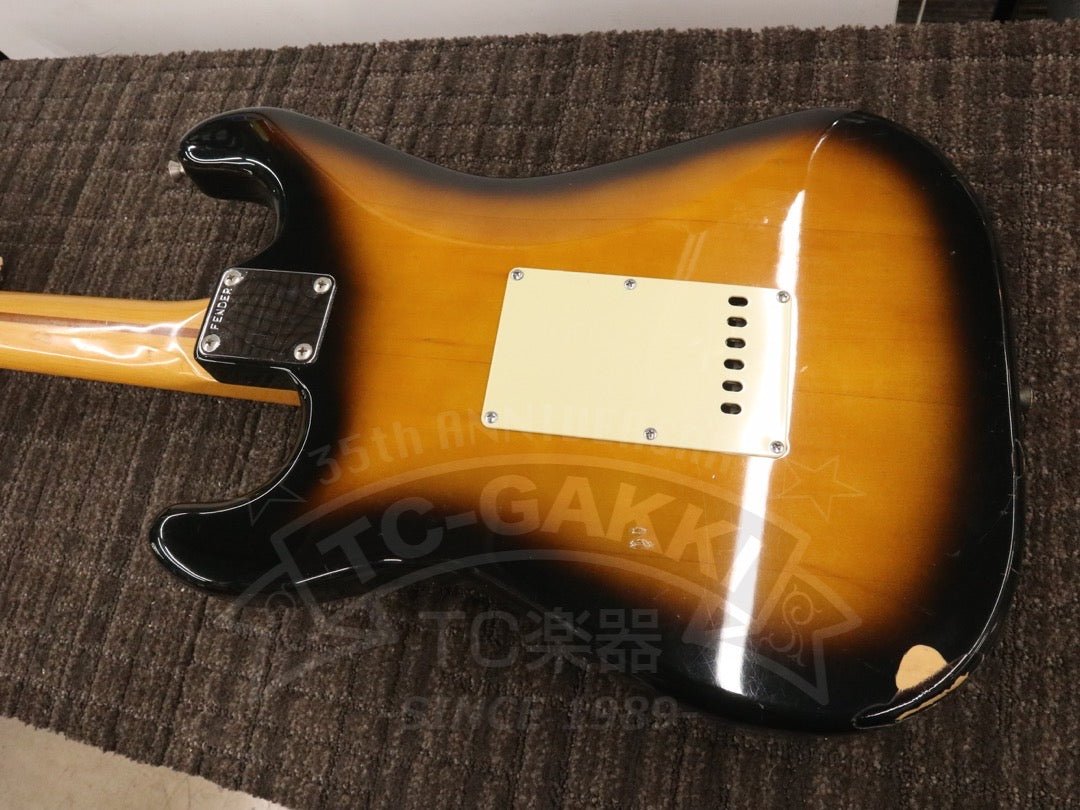 ST57 - 500 - TC楽器 - TCGAKKI