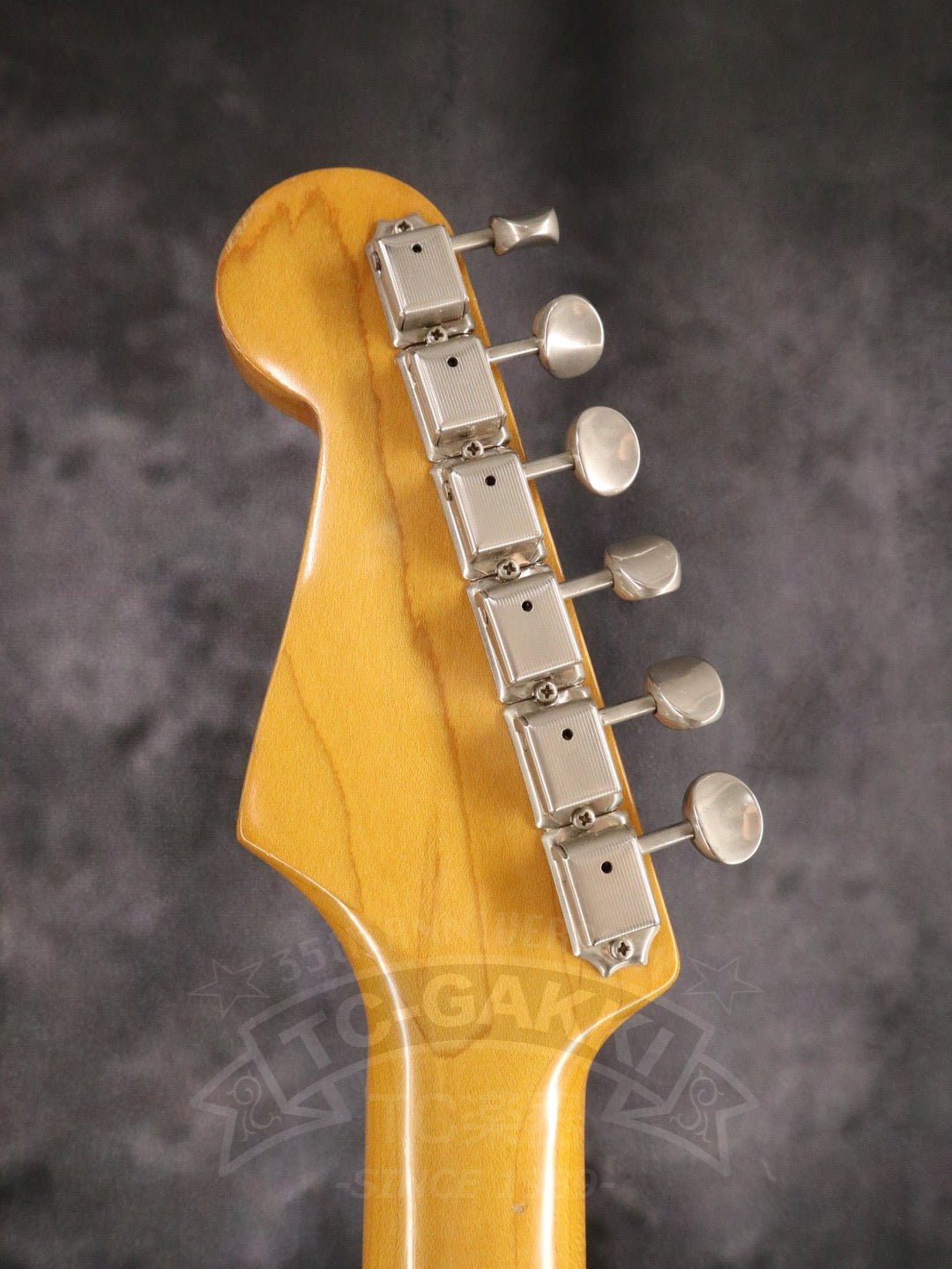 ST57 - 500 - TC楽器 - TCGAKKI