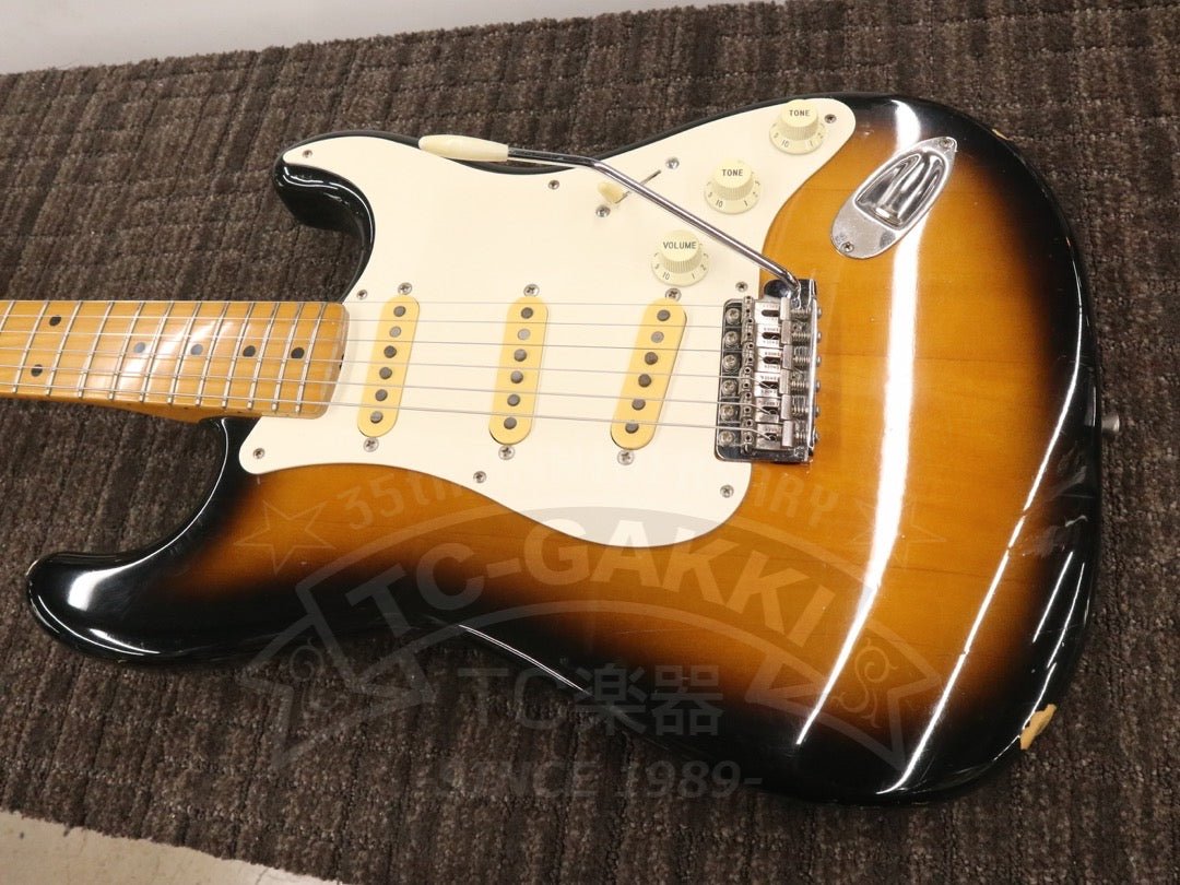 ST57 - 500 - TC楽器 - TCGAKKI