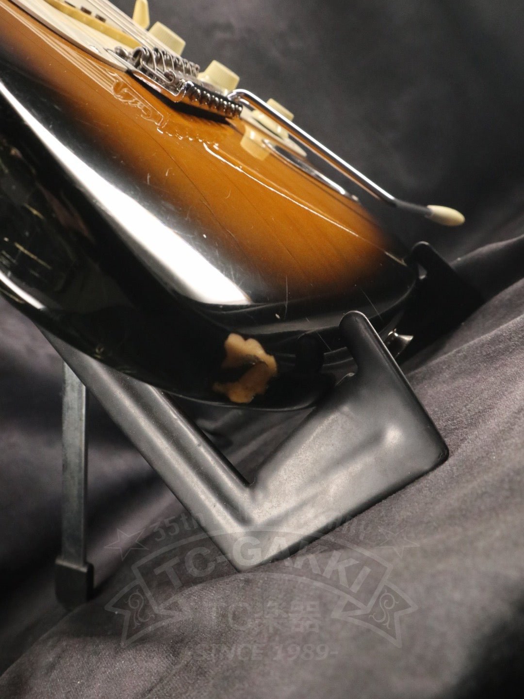 ST57 - 500 - TC楽器 - TCGAKKI