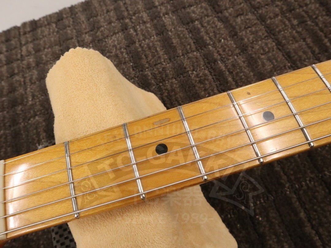 ST57 - 500 - TC楽器 - TCGAKKI