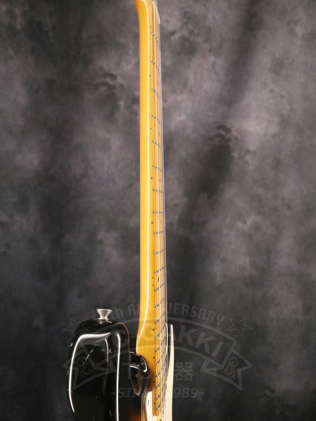 ST57 - 500 - TC楽器 - TCGAKKI