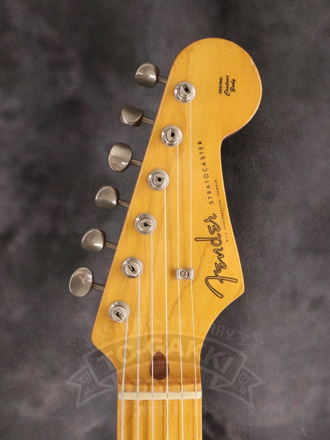 ST57 - 500 - TC楽器 - TCGAKKI