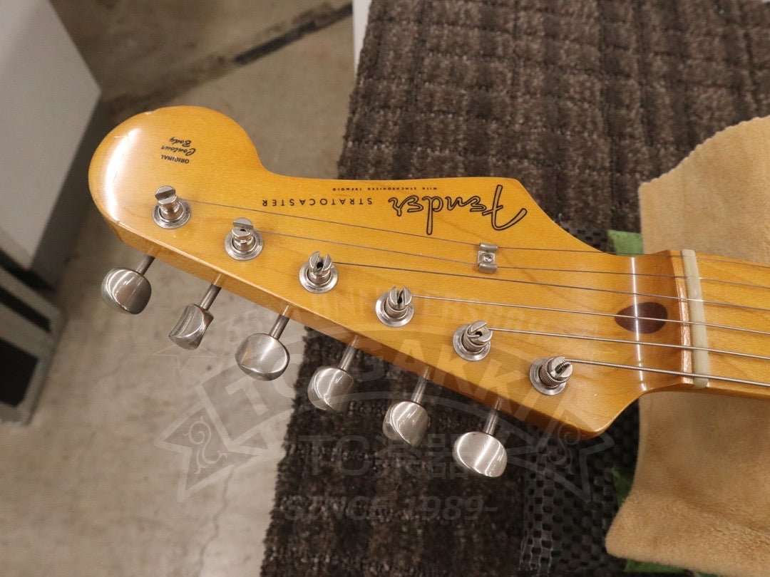 ST57 - 500 - TC楽器 - TCGAKKI