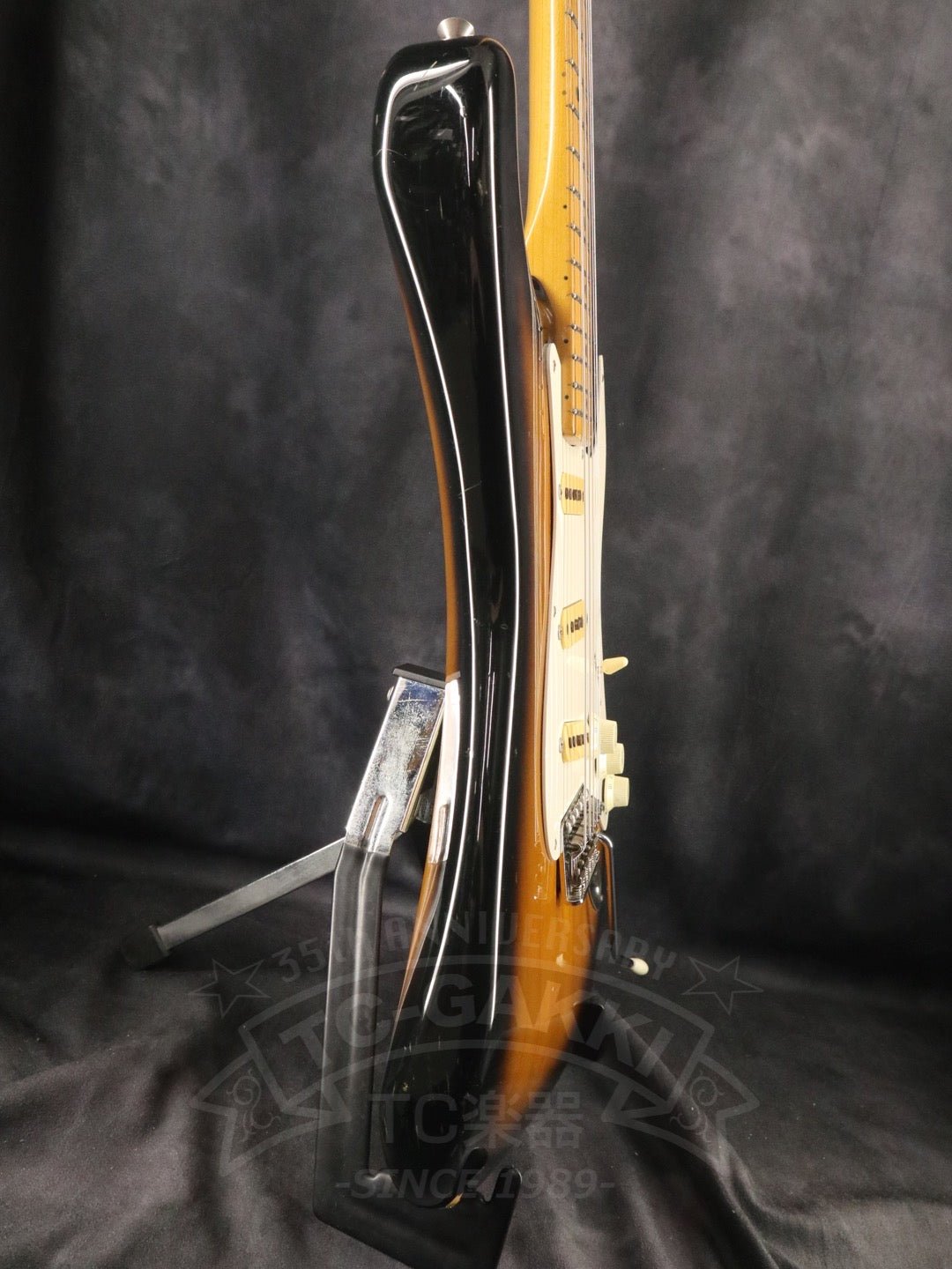 ST57 - 500 - TC楽器 - TCGAKKI