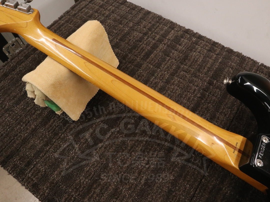 ST57 - 500 - TC楽器 - TCGAKKI