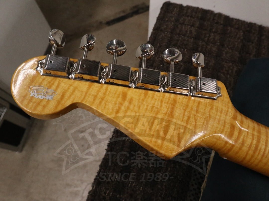 ST57 - 65AS - TC楽器 - TCGAKKI