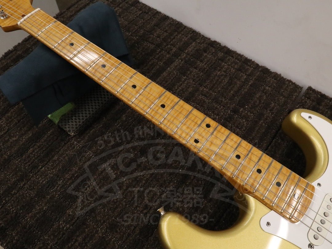 ST57 - 65AS - TC楽器 - TCGAKKI