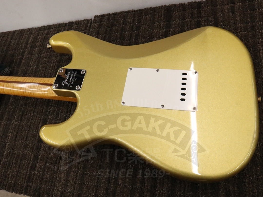 ST57 - 65AS - TC楽器 - TCGAKKI