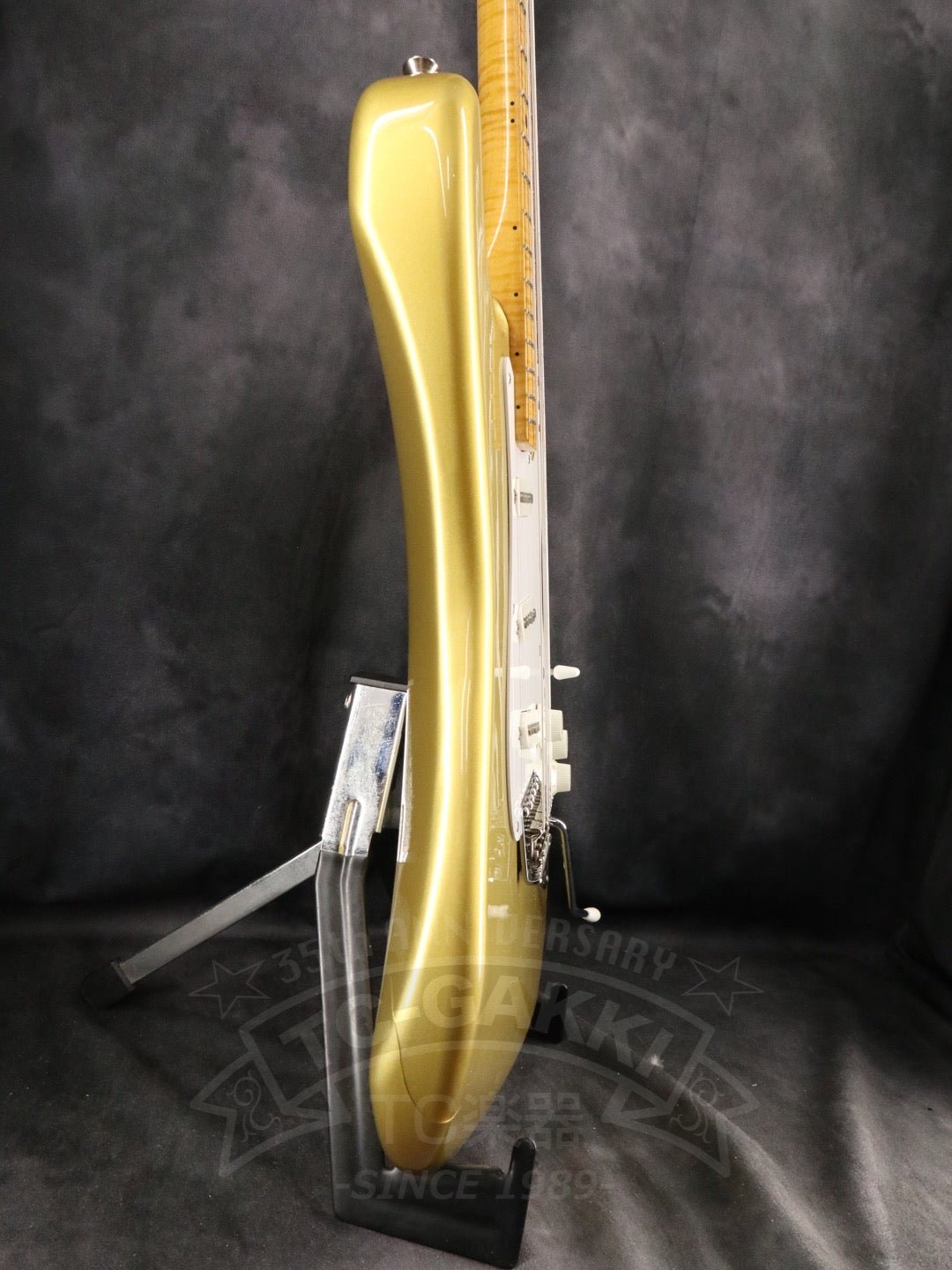 ST57 - 65AS - TC楽器 - TCGAKKI