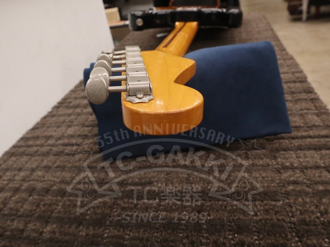 ST57 - US - TC楽器 - TCGAKKI