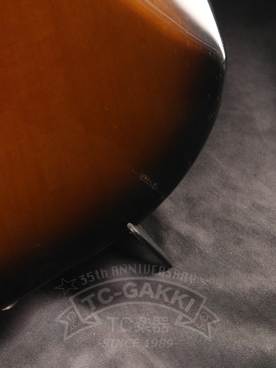 ST57 - US - TC楽器 - TCGAKKI