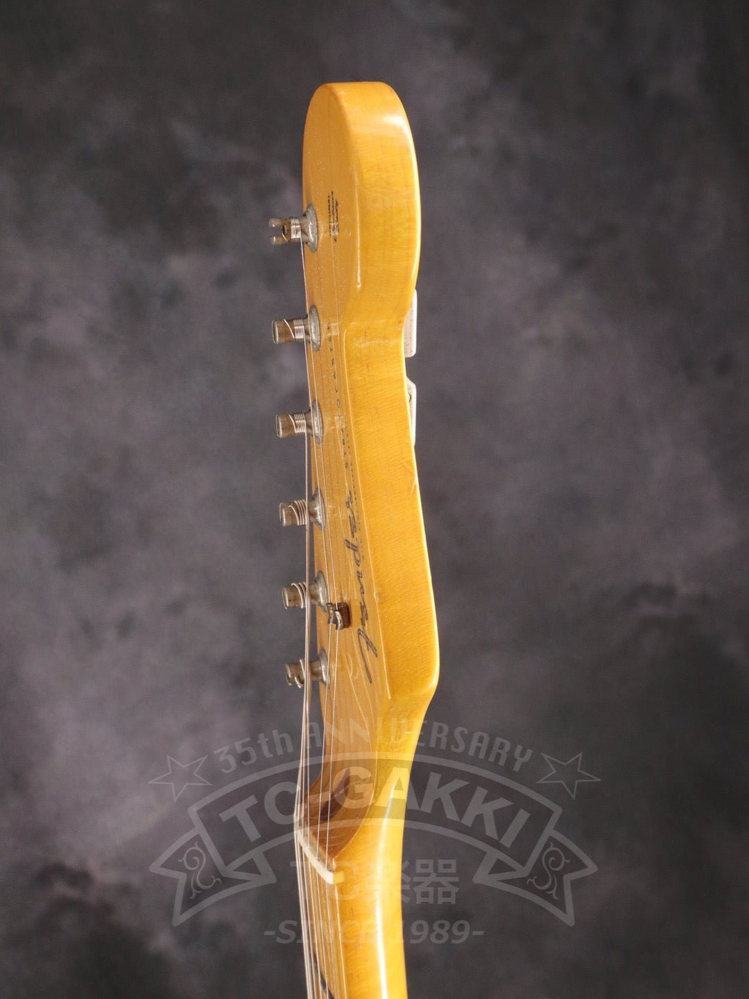 ST57 - US - TC楽器 - TCGAKKI