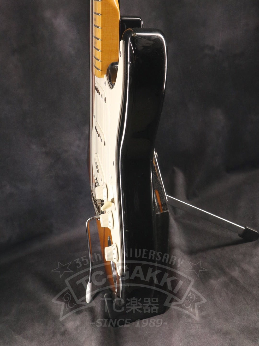 ST57 - US - TC楽器 - TCGAKKI