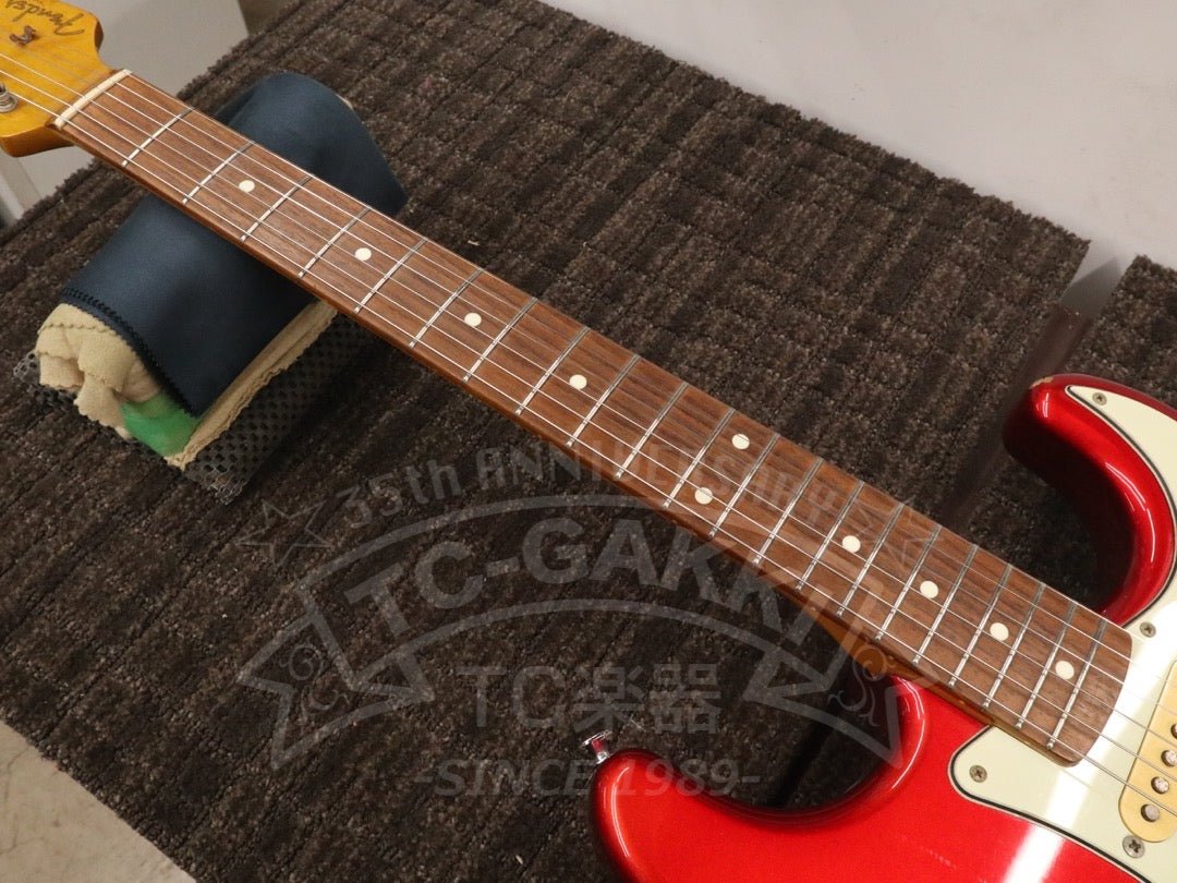 ST62 - 70 - TC楽器 - TCGAKKI