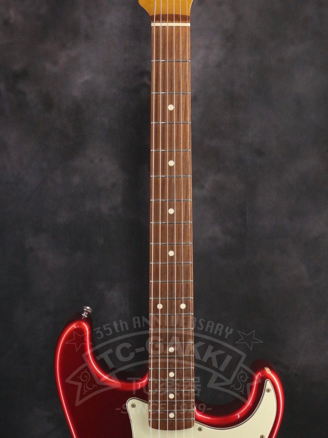 ST62 - 70 - TC楽器 - TCGAKKI