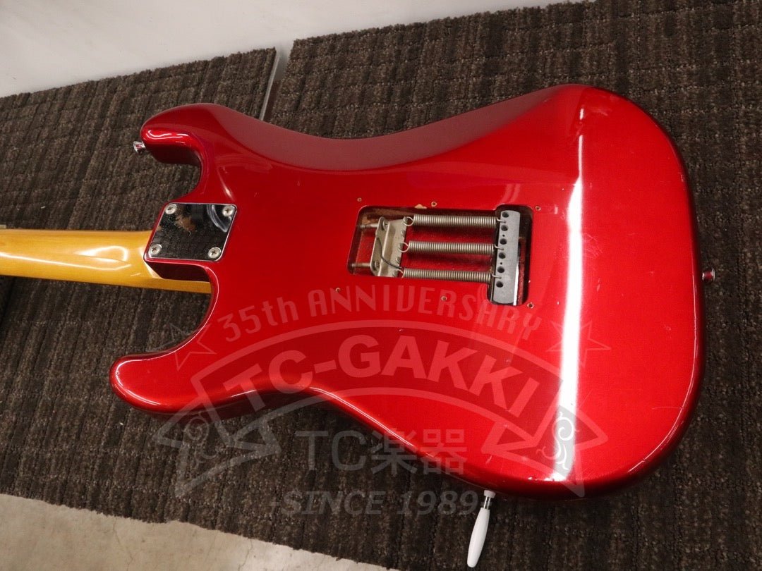 ST62 - 70 - TC楽器 - TCGAKKI