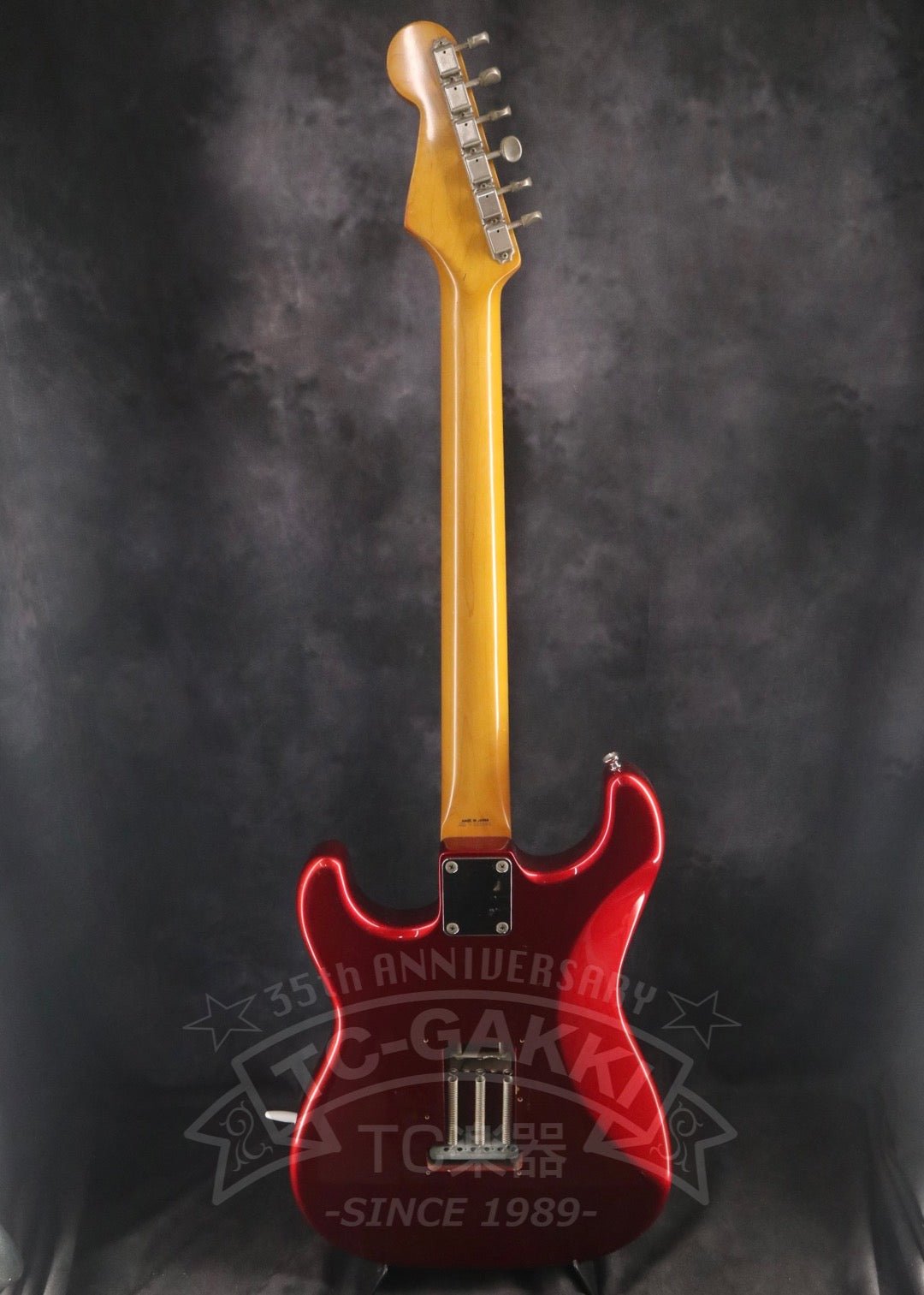 ST62 - 70 - TC楽器 - TCGAKKI