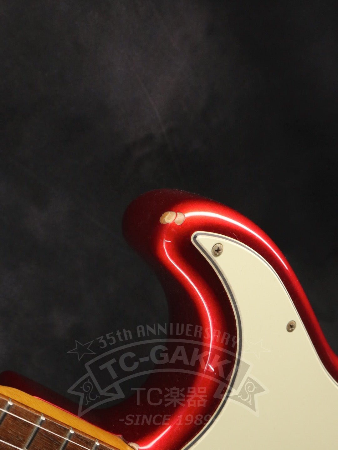 ST62 - 70 - TC楽器 - TCGAKKI