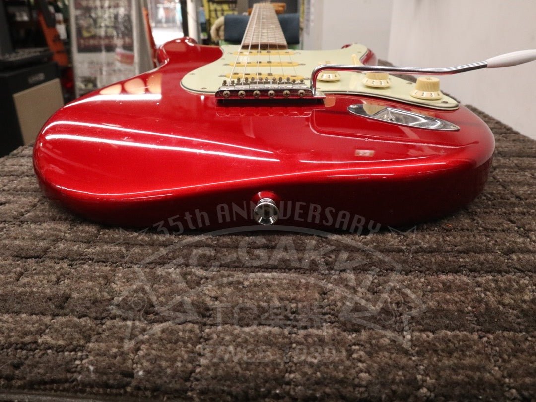 ST62 - 70 - TC楽器 - TCGAKKI