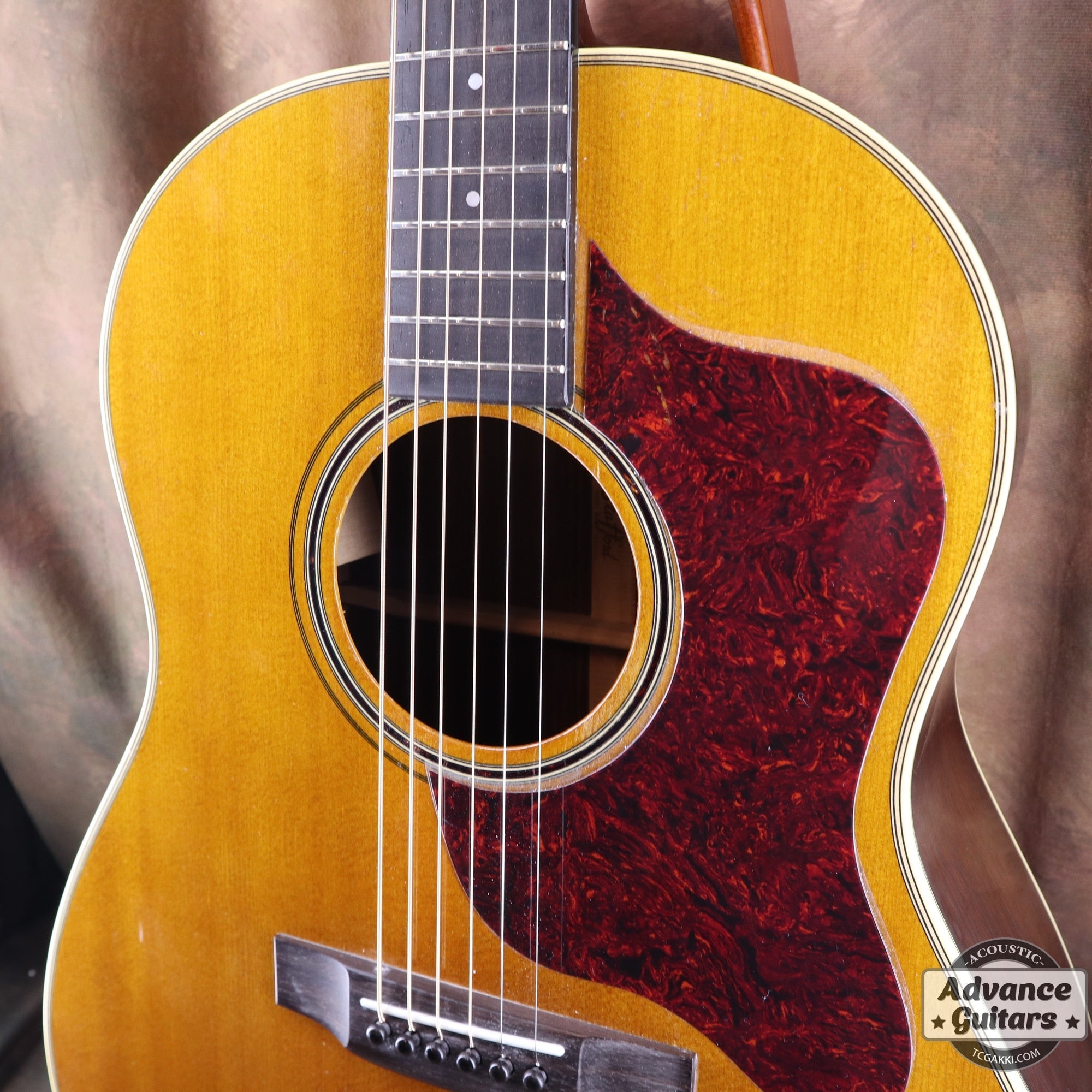 Stafford 2005年製 SAD-2000 - TC楽器 - TCGAKKI