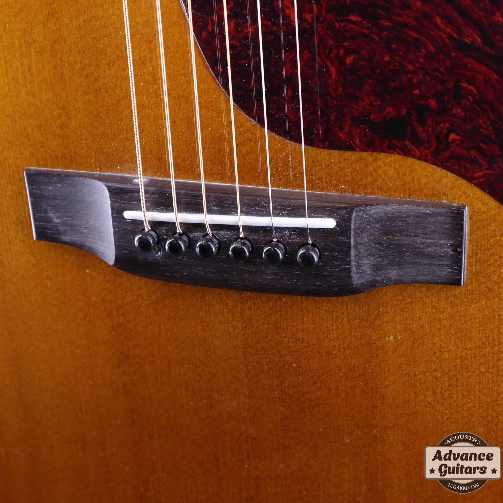 Stafford 2005年製 SAD-2000 - TC楽器 - TCGAKKI