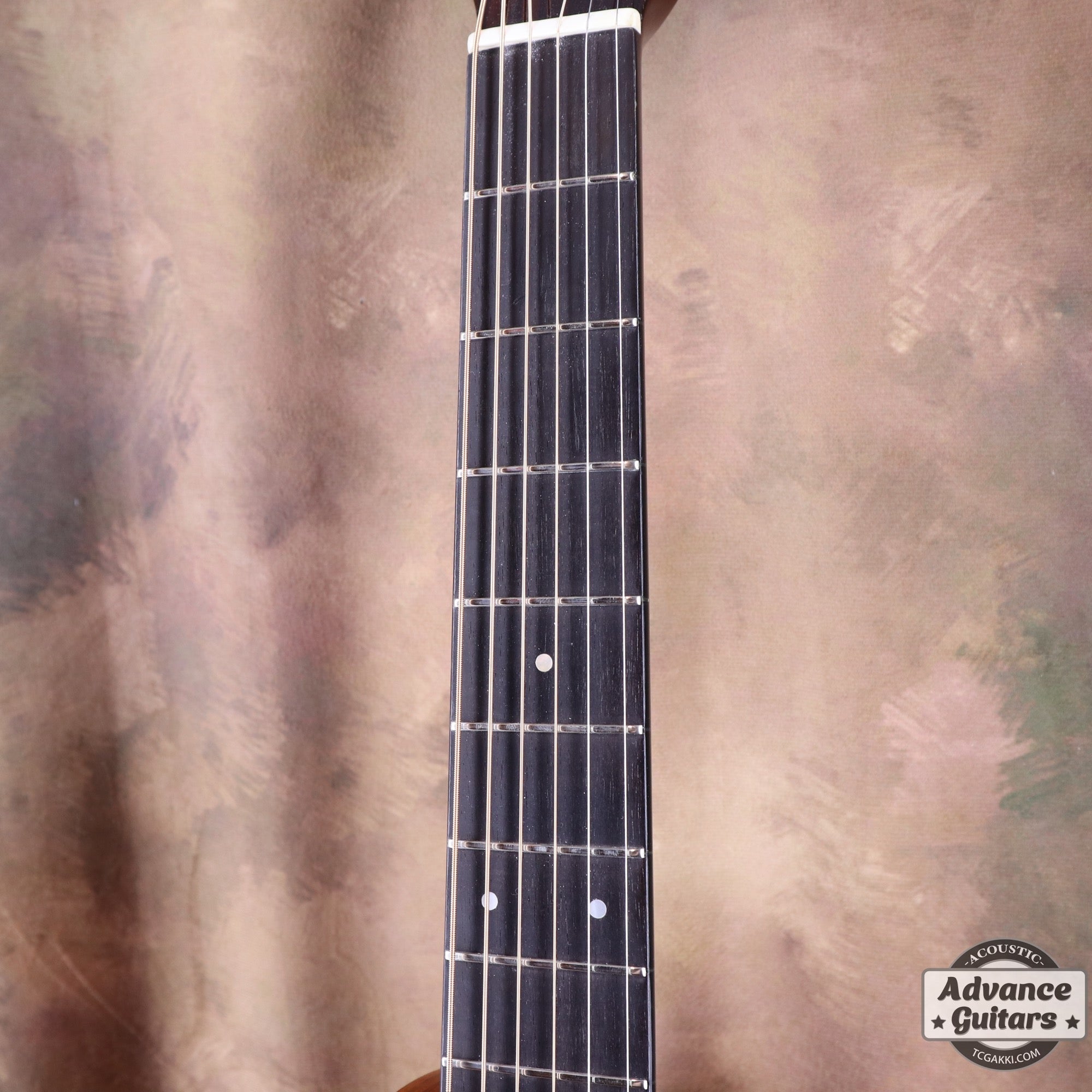 Stafford 2005年製 SAD-2000 - TC楽器 - TCGAKKI