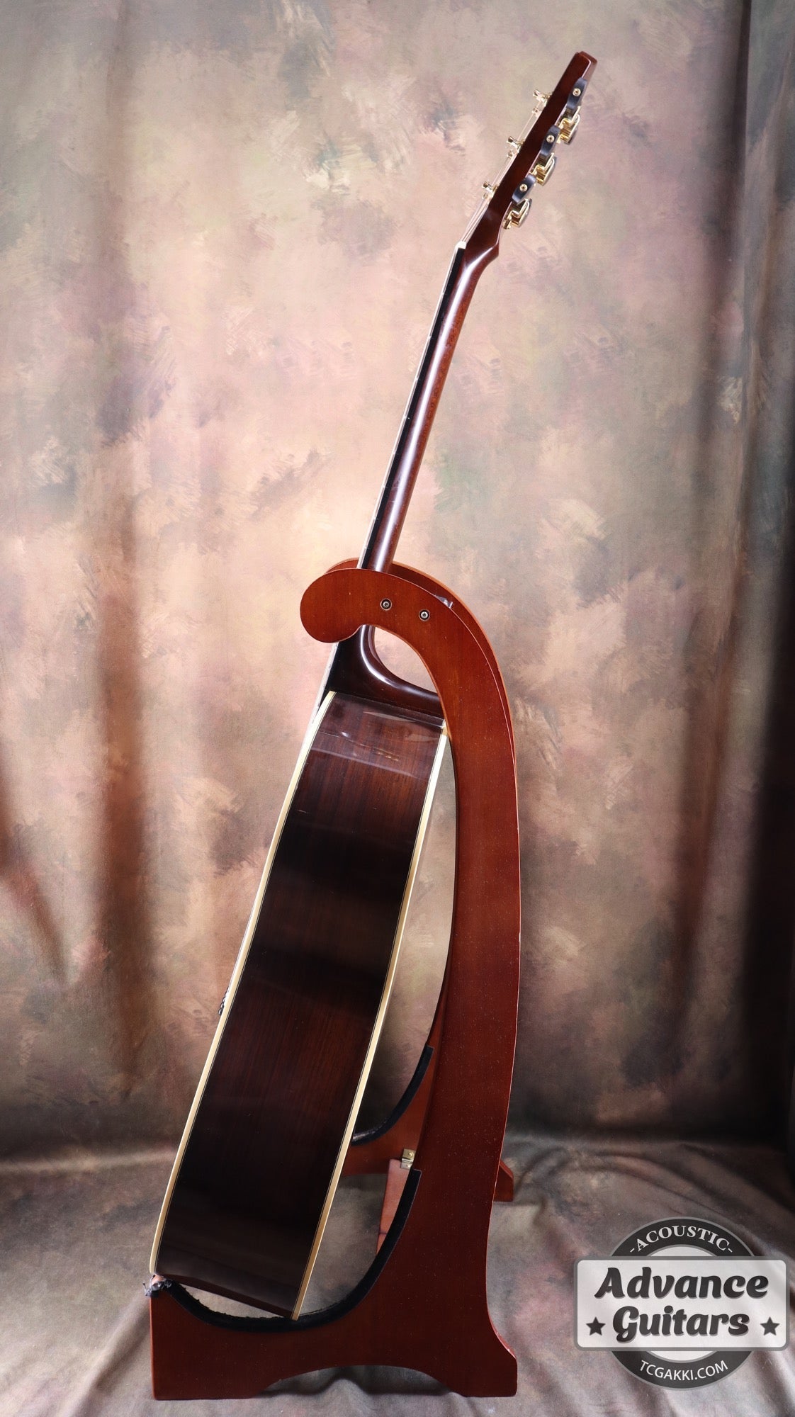 Stafford 2005年製 SAD-2000 - TC楽器 - TCGAKKI