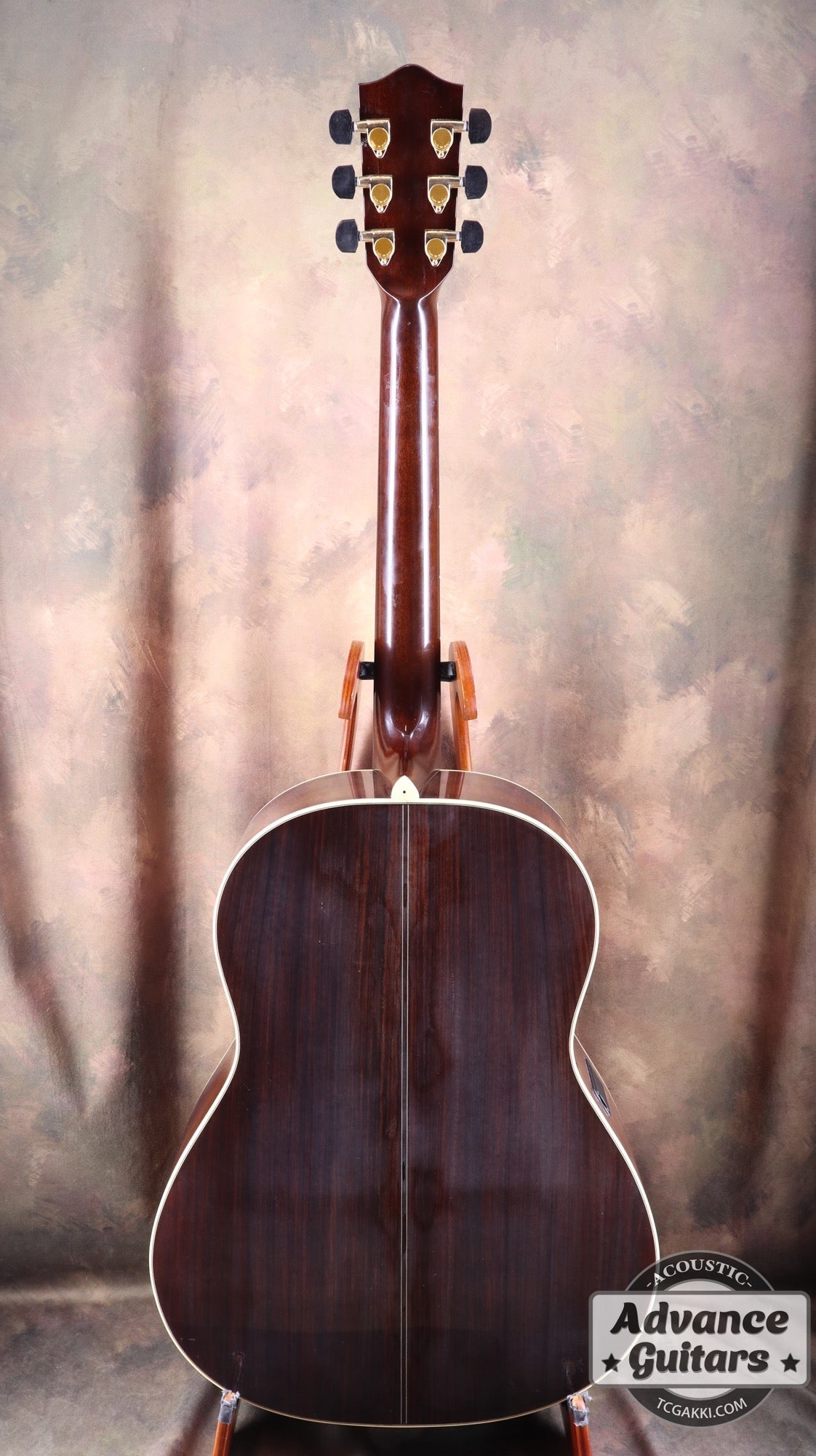 Stafford 2005年製 SAD-2000 - TC楽器 - TCGAKKI