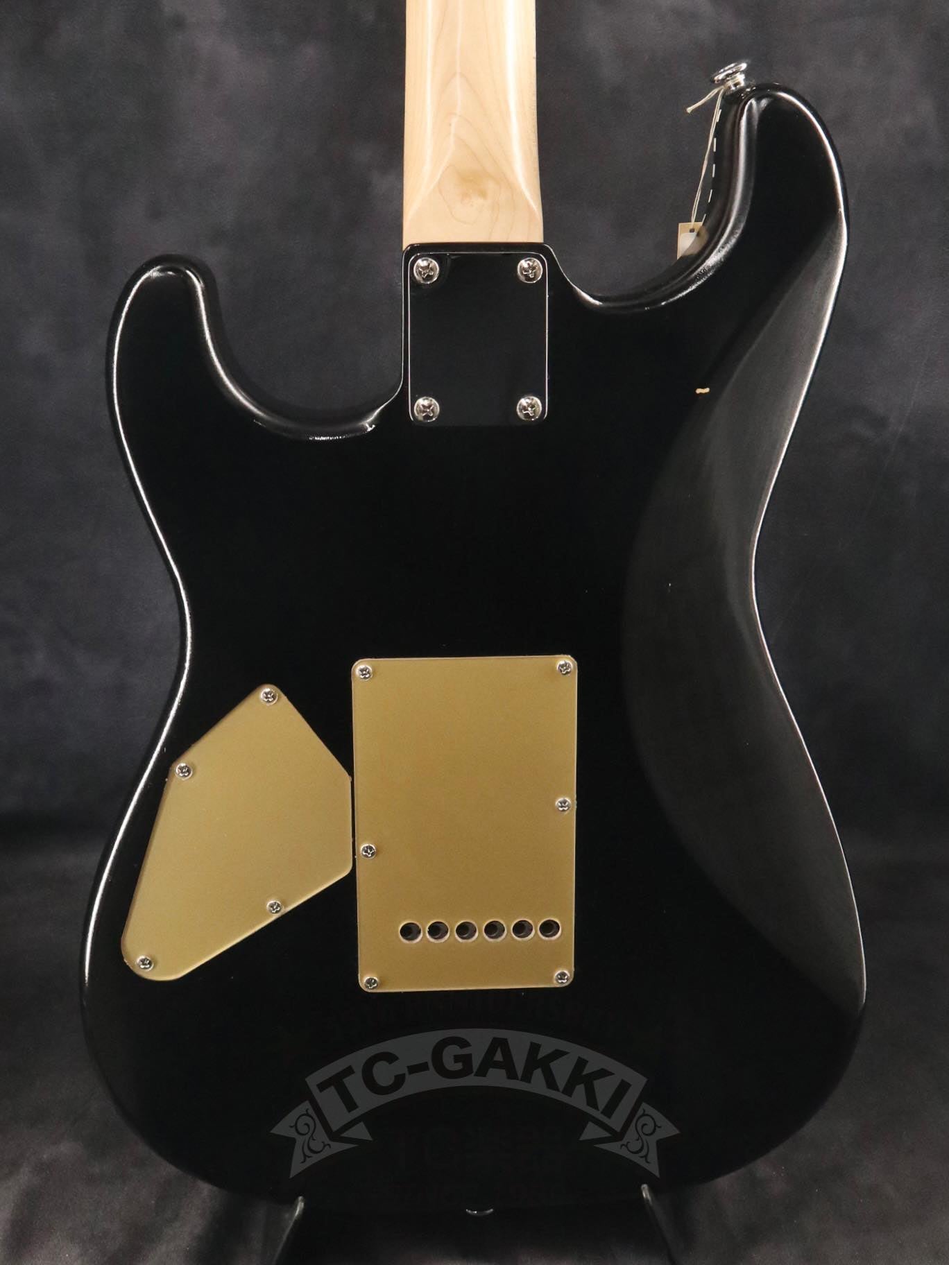 STC1 - TC楽器 - TCGAKKI