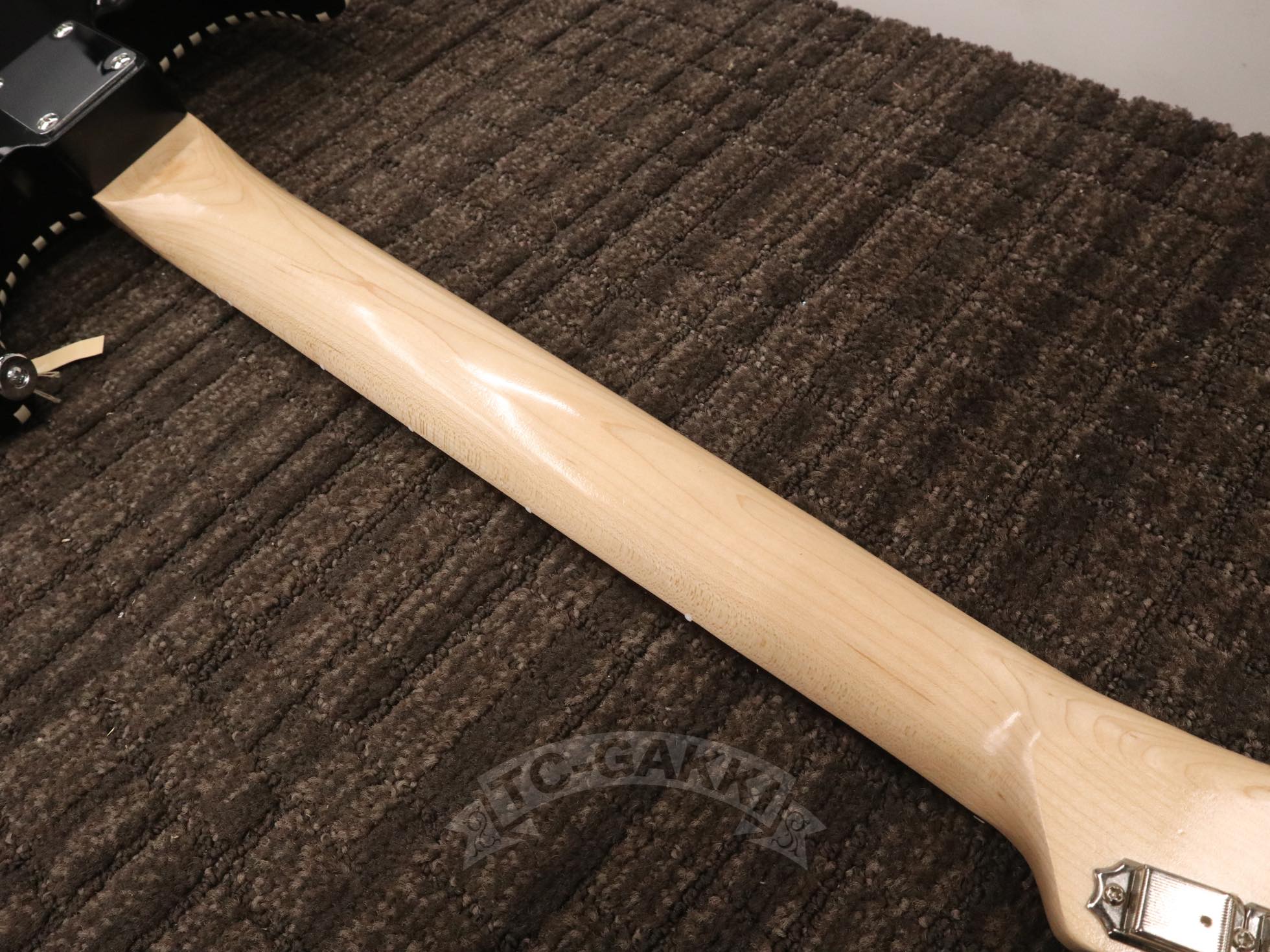 STC1 - TC楽器 - TCGAKKI