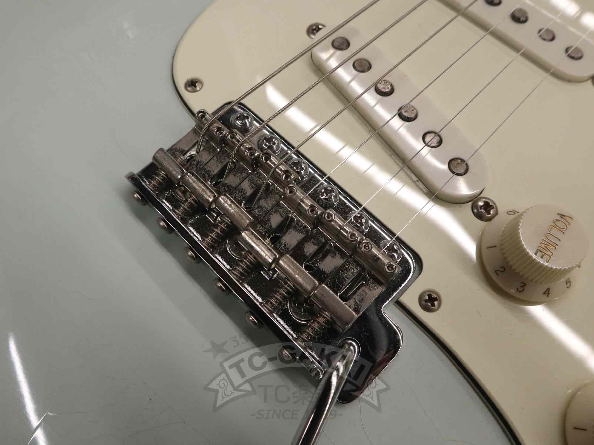 STC62N - TC楽器 - TCGAKKI