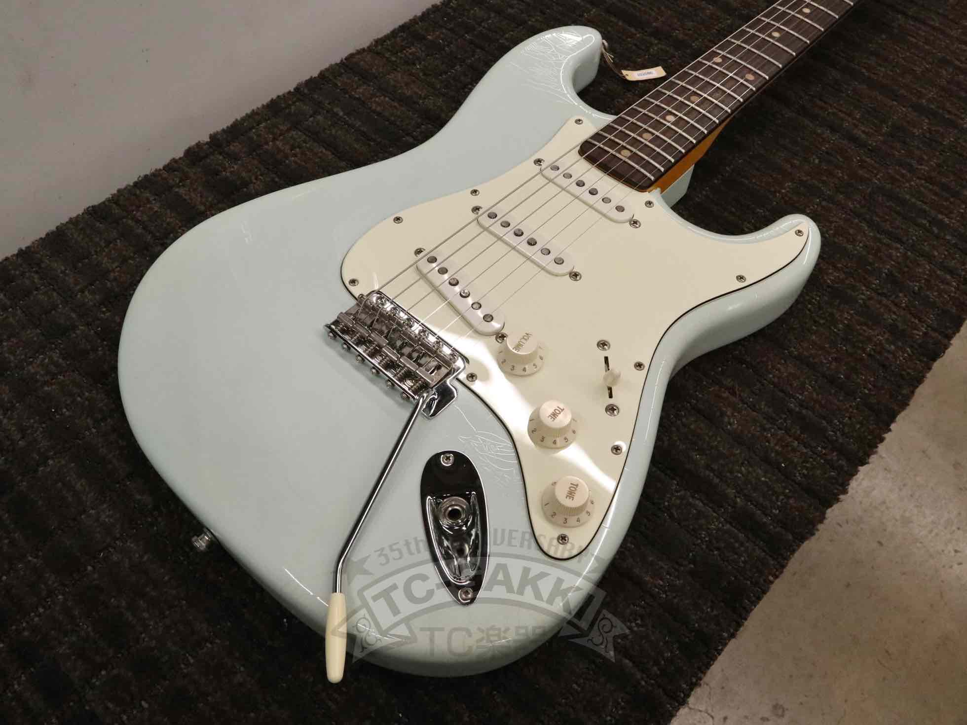 STC62N - TC楽器 - TCGAKKI